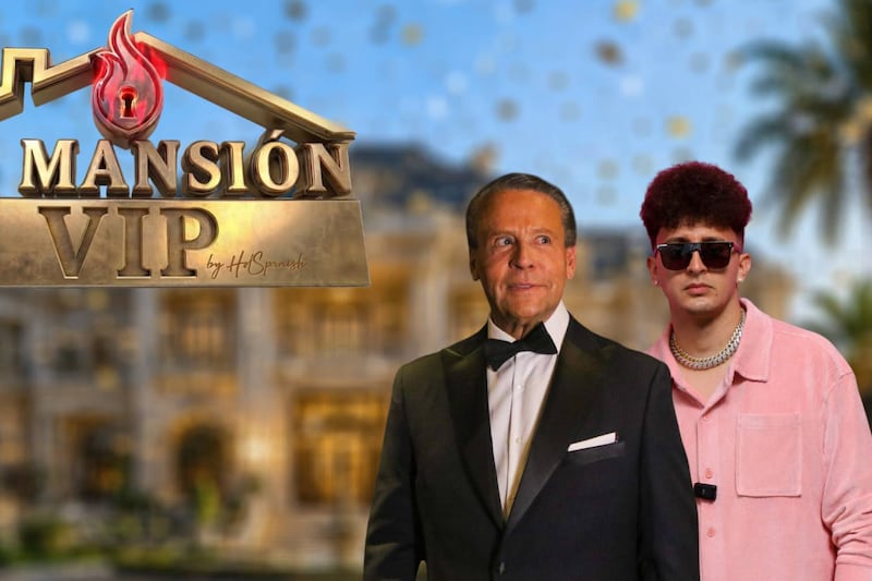Gran final de ‘La Mansión VIP’ HOY: ¿Quién fue el ganador de la primera temporada del reality?