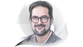 Noticias Chihuahua PAUSA.MX Más allá del 8M (Jeanette Leyva Reus) Noticias Chihuahua Pausa.MX Más allá del 8M (Jeanette Leyva Reus)