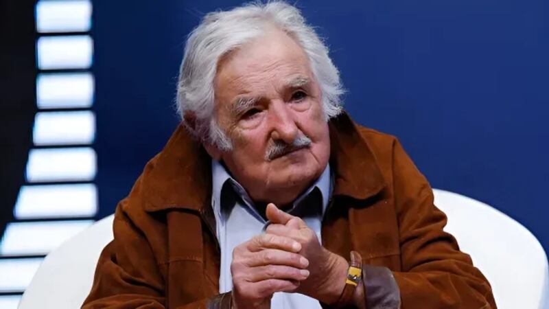 Muere Pepe Mujica: Desde su vida austera hasta la legalización de la marihuana, estas fueron sus políticas