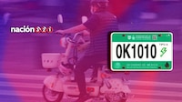 ¿Tienes scooters o bicis eléctricas? Esta es la fecha límite para emplacar tus vehículos