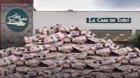 De México para el mundo: La Casa de Toño analiza venta de más de 400 mdd para expandirse por EU y Latam