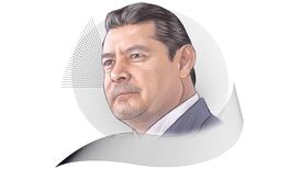 Noticias Chihuahua PAUSA.MX Cautela, la palabra clave de empresas y empresarios (Jeanette Leyva Reus) Noticias Chihuahua Pausa.MX Cautela, la palabra clave de empresas y empresarios (Jeanette Leyva Reus)