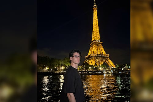 ¿Quién es Alberto Ravagnani, el ‘padrecito’ influencer que renunció a la Iglesia en Italia?