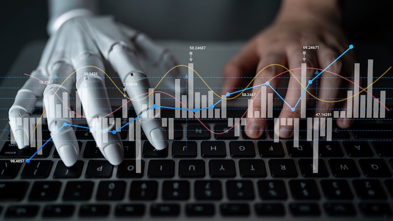 Anthropic duplicará hasta 40 millones de dólares su inversión en Public First Action para regular la IA