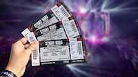 Stray Kids anuncia concierto en México: Fecha, sede, venta de boletos y todos los detalles