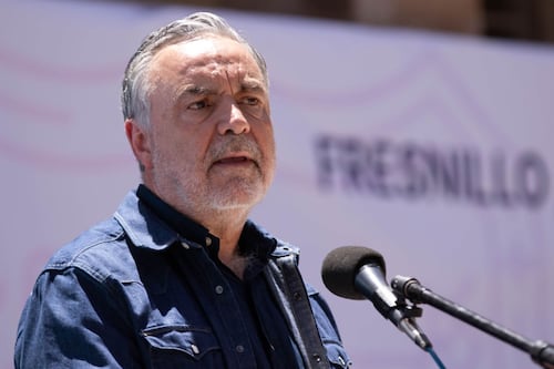 Correcciones a la reforma judicial