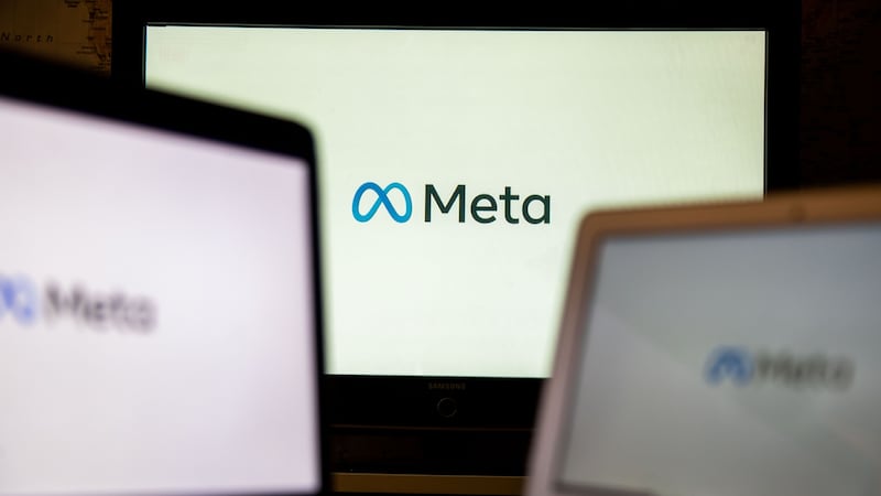 ¿El metaverso no está ‘jalando’? Zuckerberg planea recortes esta semana