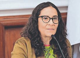 Noticias Chihuahua PAUSA.MX Tabe 2, Morena 0 (Lourdes Mendoza) Noticias Chihuahua Pausa.MX Tabe 2, Morena 0 (Lourdes Mendoza)
