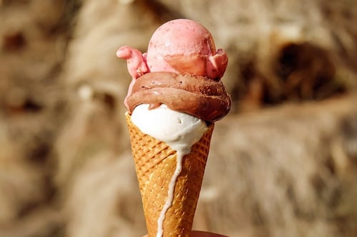 ¿Cuál es el helado favorito de los mexicanos? Un estudio lo revela