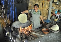 Maya Ka’an: La apuesta de Quintana Roo para ‘arrebatarle’ a Airbnb los turistas del Tren Maya