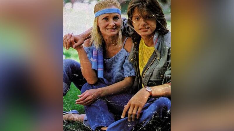 Luis Miguel: ¿Cuántos años tenía el cantante cuando desapareció su mamá, Marcela Basteri?