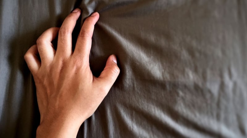 Día Internacional del Orgasmo Femenino: ¿Qué es la anorgasmia en las mujeres?