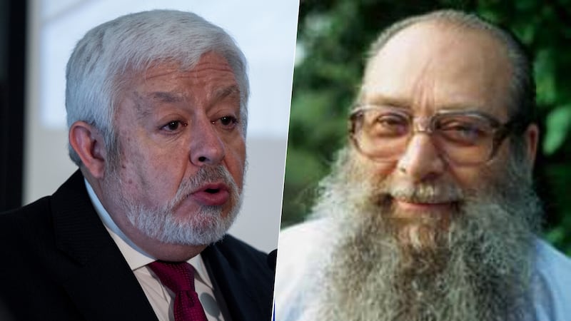 El caso de Billy Meier que inspiró a Jaime Maussan a investigar ovnis y vida extraterrestre