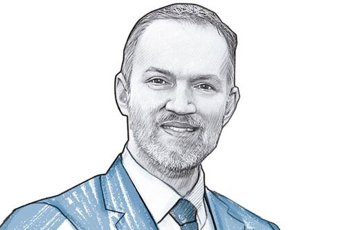 Amenaza insolvencia al sector asegurador