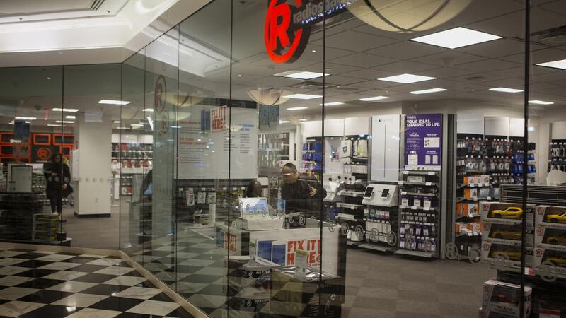 Pandemia ‘energiza’ ventas de Koblenz, Steren, GE y RadioShack