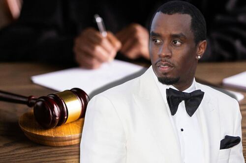 Sean ‘Diddy’ Combs recibe sentencia en Nueva York: ¿Cuántos años pasará en prisión?