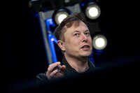 ¡Otro ‘golpe’ vs. Elon Musk! Accionista de Twitter lo demanda por romper acuerdo de compra