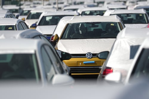 USMCA: se reduce la incertidumbre, pero no se elimina