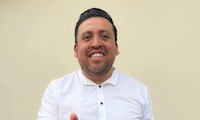 Atentado contra el exalcalde de Miahuatlán, Oaxaca: Muere su escolta en ataque armado