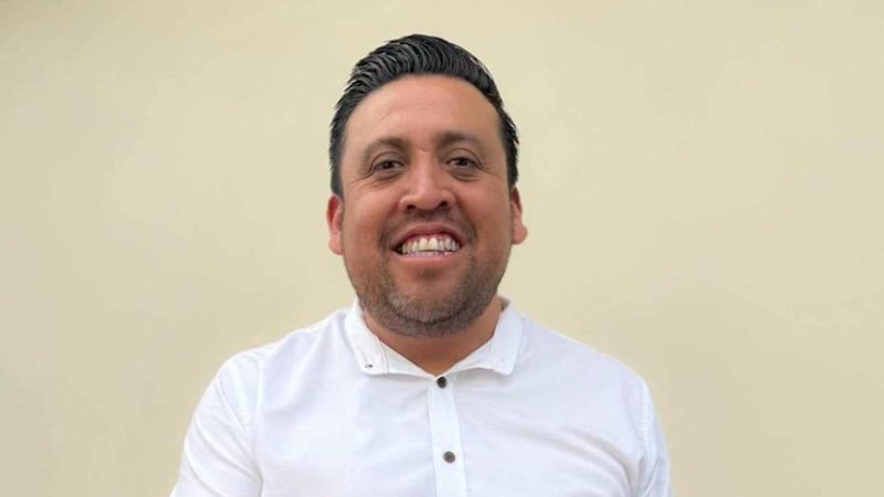 Atentado contra el exalcalde de Miahuatlán, Oaxaca: Muere su escolta en ataque armado