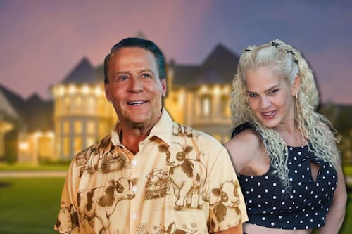 ‘La Mansión VIP’: Dónde ver EN VIVO, lista completa de participantes y todo sobre el reality show