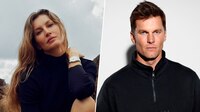 Tom Brady y Gisele Bündchen: ¿Quién tiene más dinero? Estas son sus fortunas