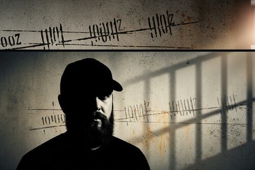 ‘Cara a la cárcel’: Ángel Del Villar es sentenciado a 4 años en EU por vínculos con el narcotráfico