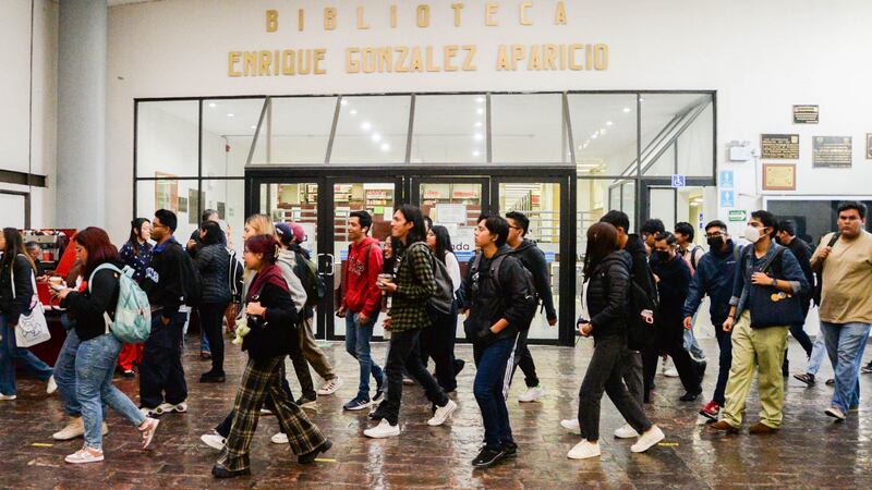 Alianza por la transparencia