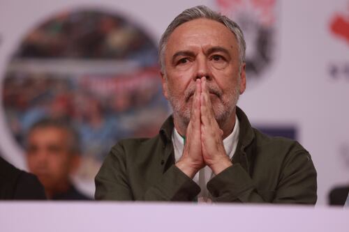 ¿Intenciones ocultas?