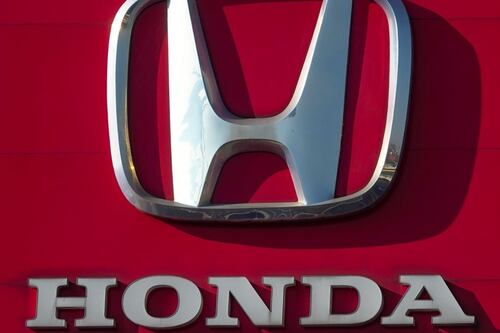 Honda suspende producción en México: ¿Qué modelos dejará de producir por falta de chips?
