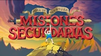 ‘Hora de Aventura: Misiones Secundarias’: ¿Dónde se sitúa y de qué trata la nueva serie de la saga?