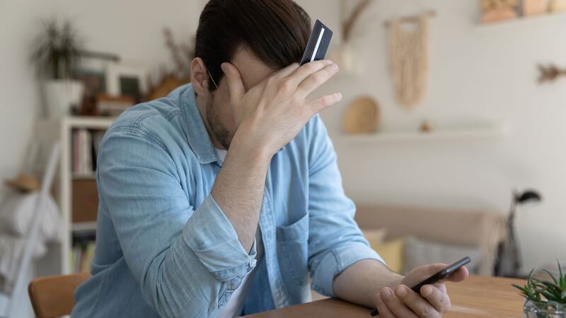 Condusef: REUS, la herramienta para dejar de recibir llamadas de los bancos y de publicidad