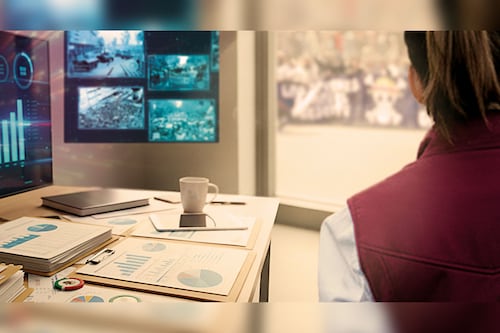 Reconocer la realidad... o pagar las consecuencias