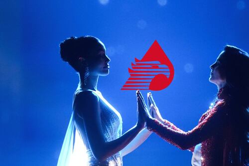 ¿Por qué la FGR investigó al papá de Fátima Bosch, funcionario de Pemex?