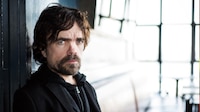Peter Dinklage critica live action de Blancanieves; habla de spin off de GOT