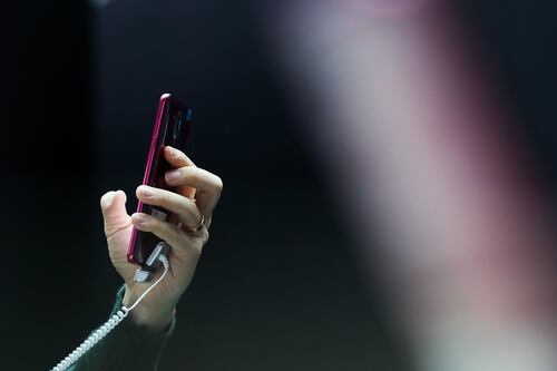 MixtecApp, el traductor de español-mixteco creado por estudiantes mexicanos