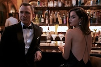 Comunidad LGBT+ pide representatividad para nuevos protagónicos de James Bond