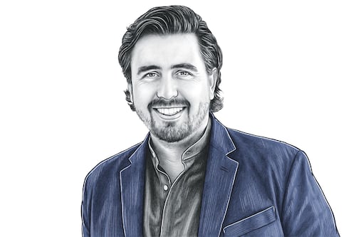 Nueva planta de Omnilife-Chivas