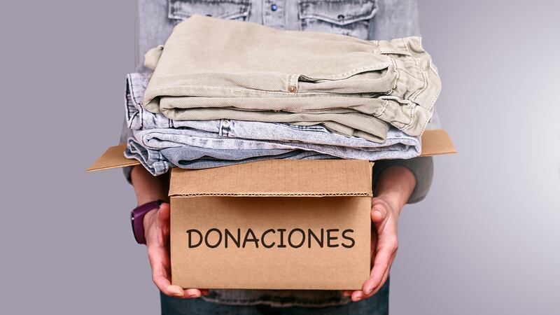 Del ‘fast fashion’ al derecho a vestir: Partido Verde propone que la ropa digna sea un derecho