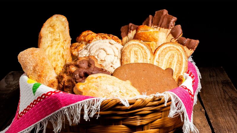 ‘Un bolillo para el susto’: ¿Por qué se duplicó el precio del pan dulce y blanco en México?