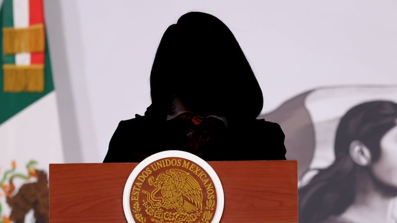 Invitan a Luisa María Alcalde a ser consejera jurídica: ¿Qué funcionaria le renunció a Sheinbaum?