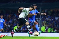 Liga MX: ¿Dónde y cuándo ver EN VIVO Cruz Azul vs. América y toda la jornada 7 del Apertura 2023?