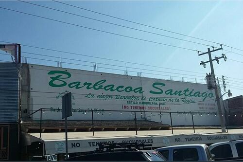 Barbacoa de Santiago: ¿Quién era su dueño y fundador que fue asesinado este sábado?