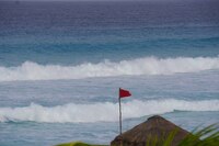 Ojo del huracán ‘Beryl’ entra a Yucatán: ¿Qué estados están en alerta por lluvias?