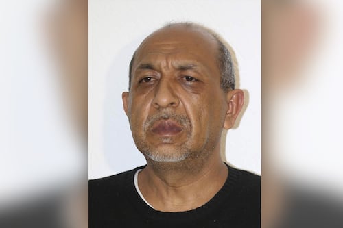 Condenan a 55 años de prisión por secuestro a Servando Gómez, 'La Tuta'