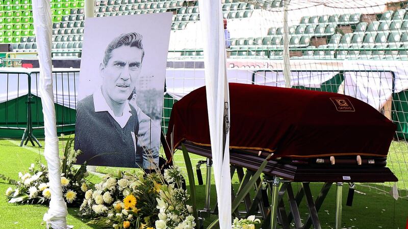 Hija de ‘Tota’ Carbajal critica a la Femexfut por no homenajearlo en vida; ‘Nunca le importó'