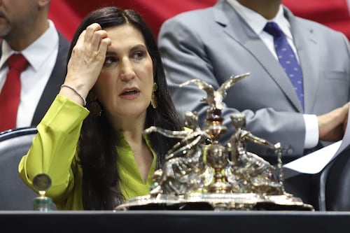 ‘Coscorrón’ a Kenia