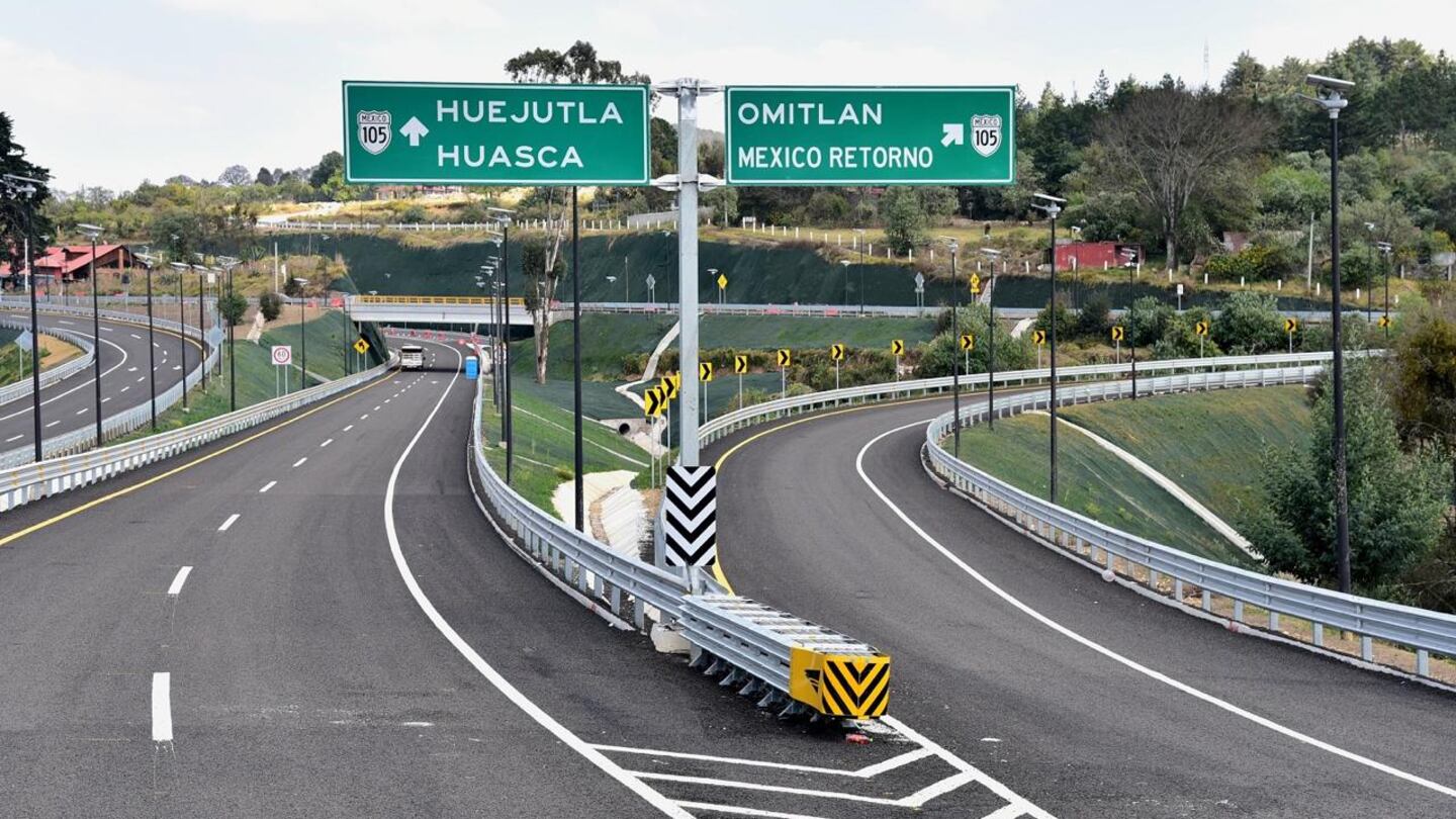 https://www.elfinanciero.com.mx/resizer/v2/WV6EIVTPSBE4BOOPGGGAFYVWDU.jpg?auth=b9cd7190db63cc958e299dea8907b05d0cb8f90e0cdd0e0e41bcef3a0efecb9e&height=810&smart=true&width=1440