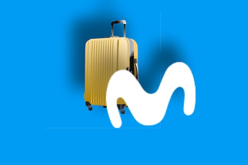 Telefónica vende su operación en México por 450 mdd ¿Qué pasará con sus clientes?