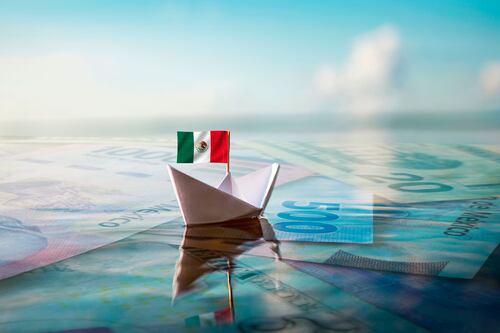 Aprender a navegar en la incertidumbre